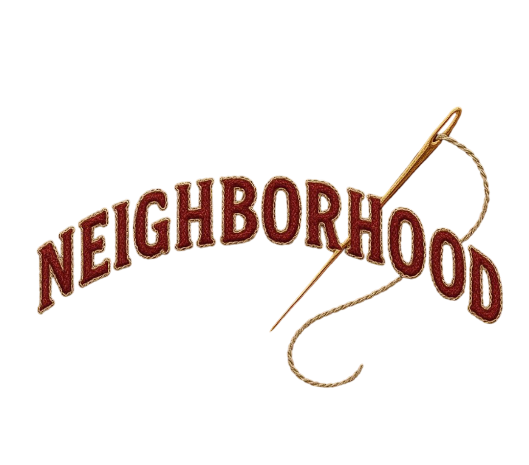 Neighborhood Store